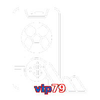 vip79