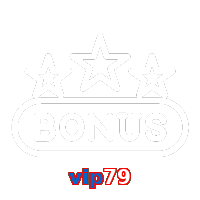 vip79