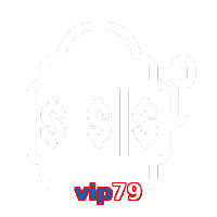 vip79