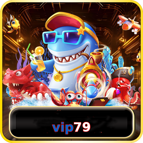 vip79