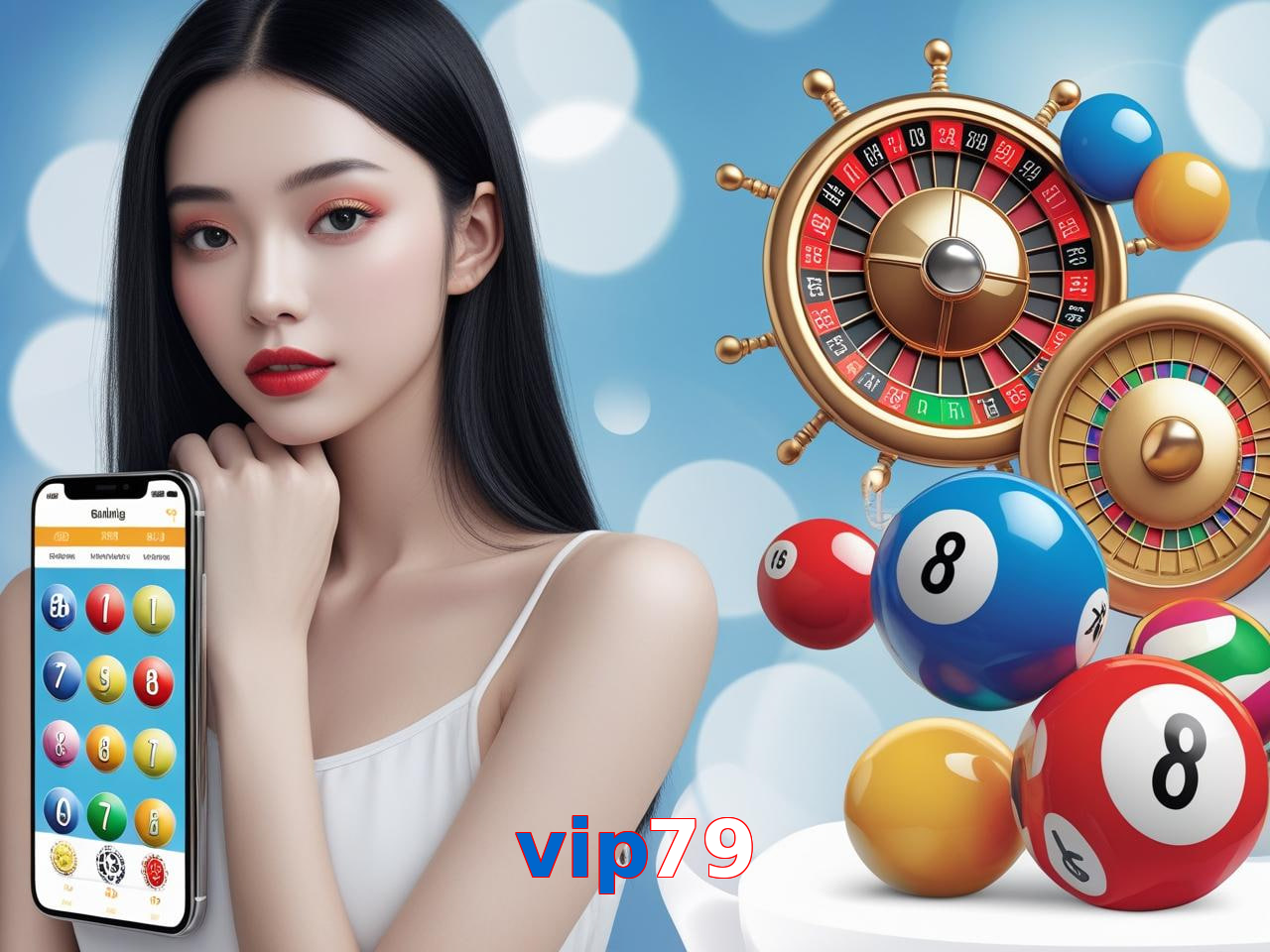 vip79
